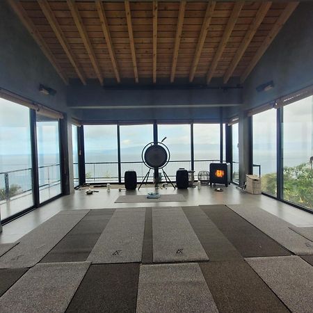 Lava Homes Santo Amaro  Екстериор снимка