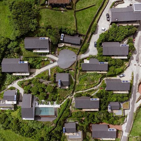 Lava Homes Santo Amaro  Екстериор снимка
