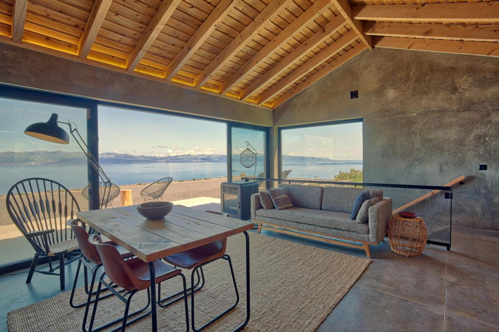 Lava Homes Santo Amaro  Екстериор снимка