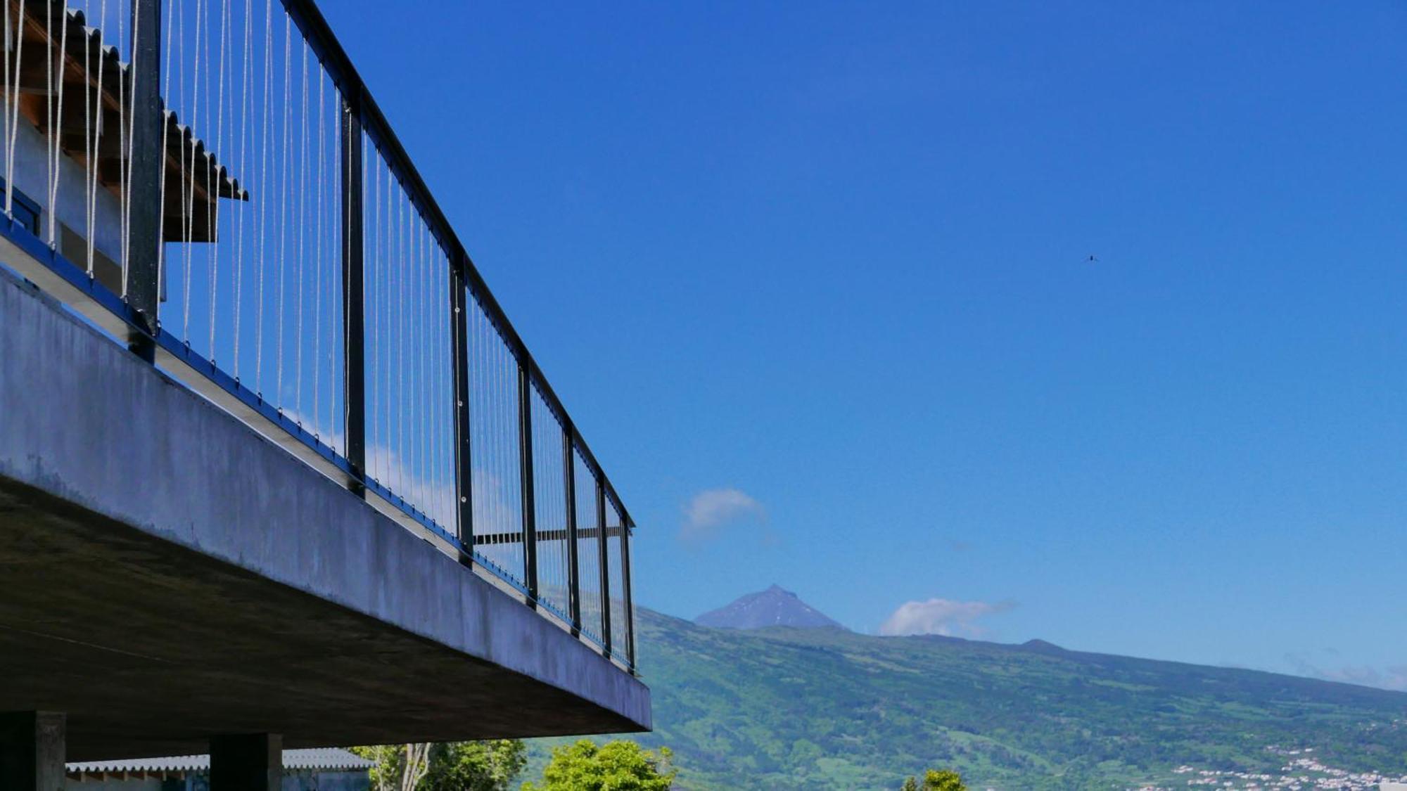 Lava Homes Santo Amaro  Екстериор снимка