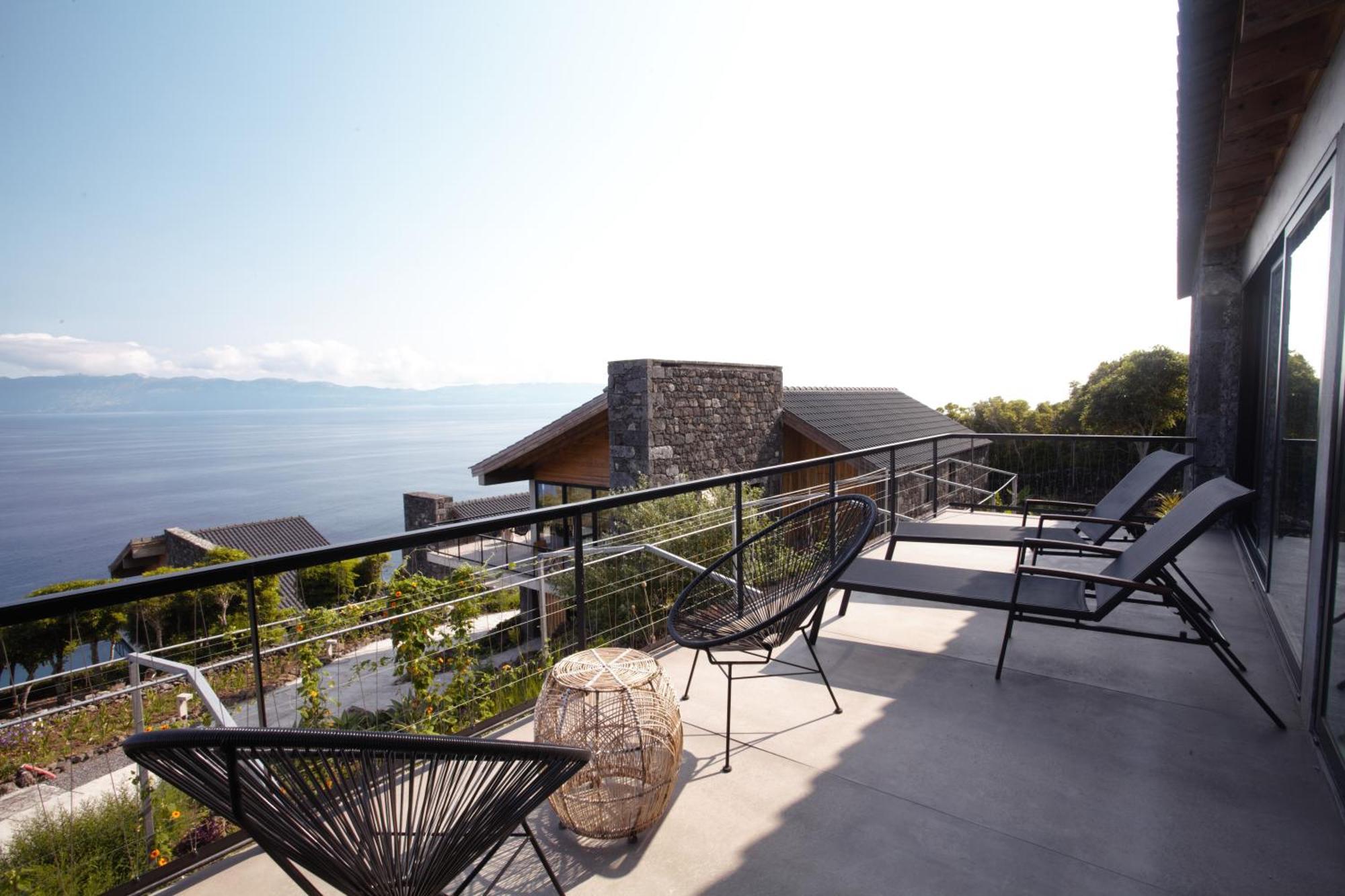 Lava Homes Santo Amaro  Екстериор снимка