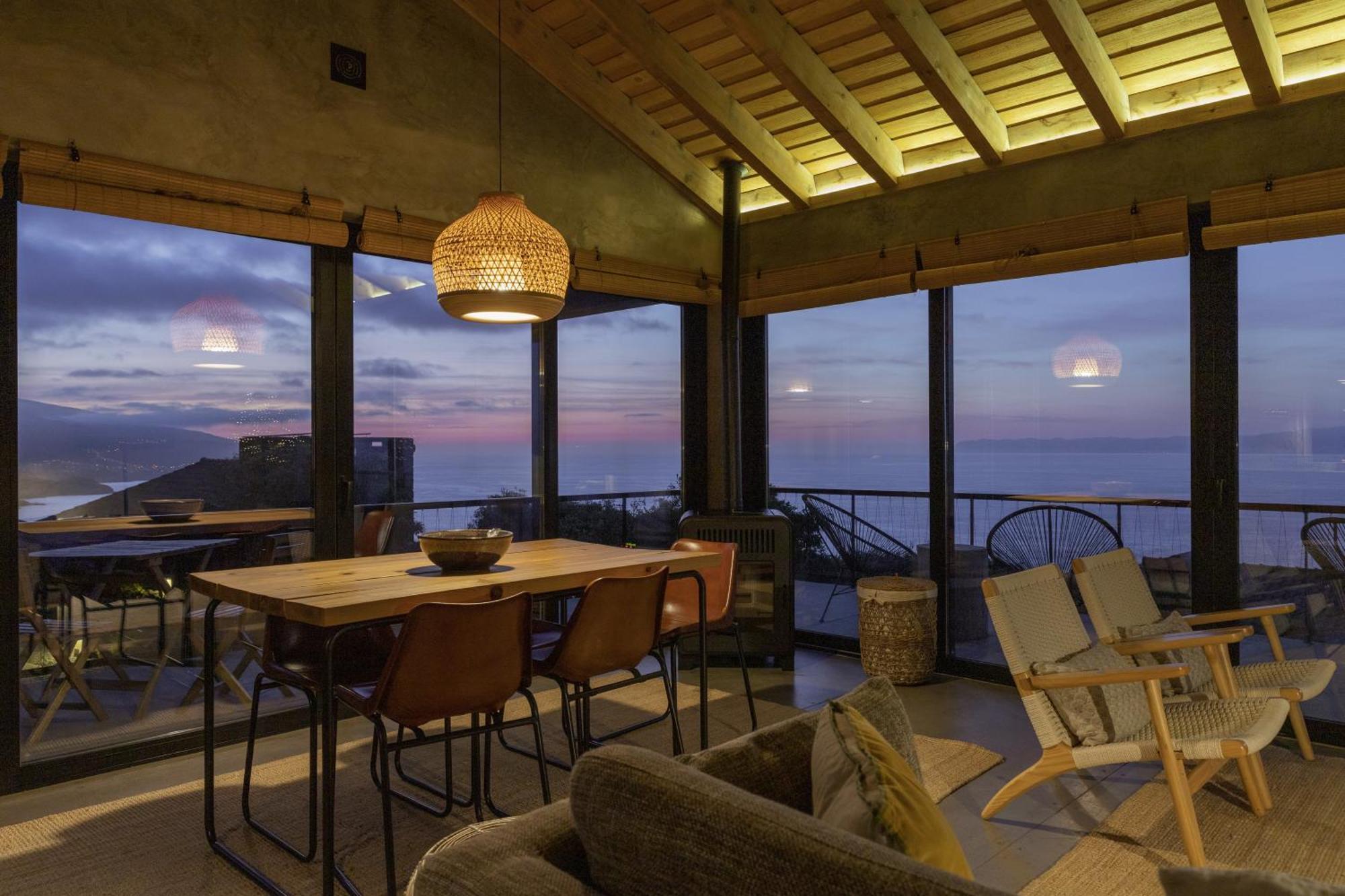 Lava Homes Santo Amaro  Екстериор снимка