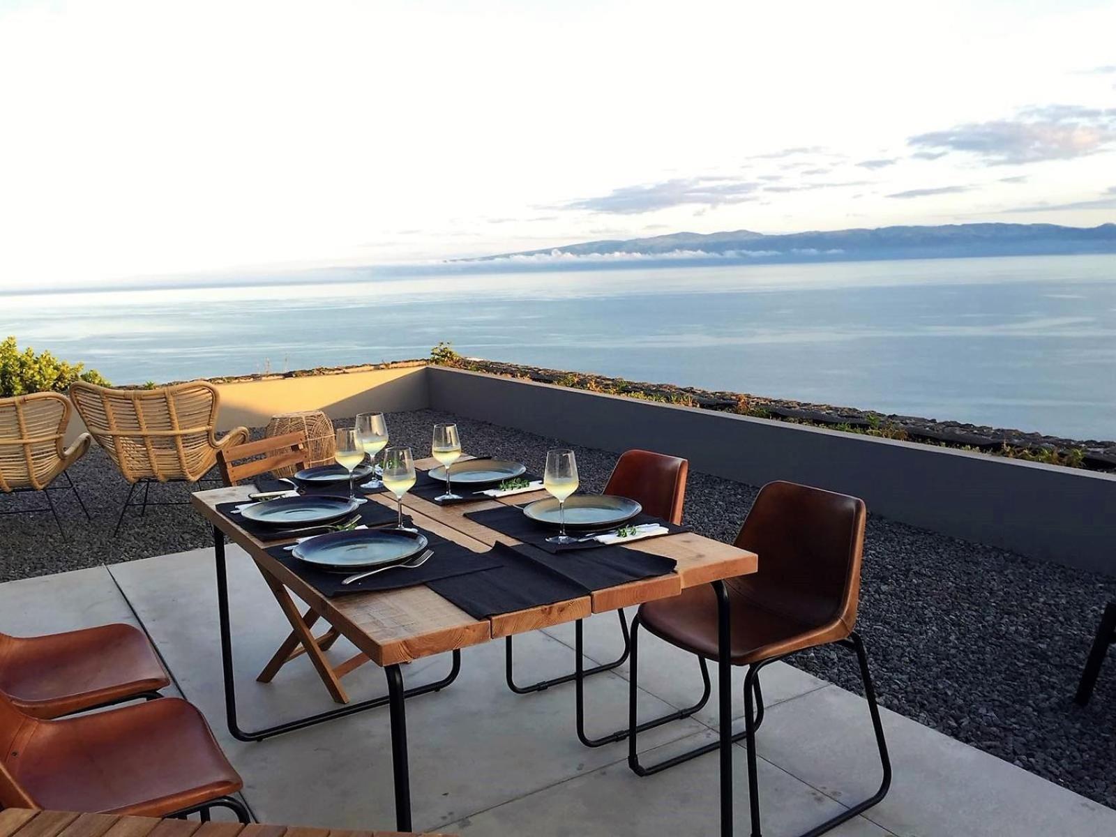 Lava Homes Santo Amaro  Екстериор снимка