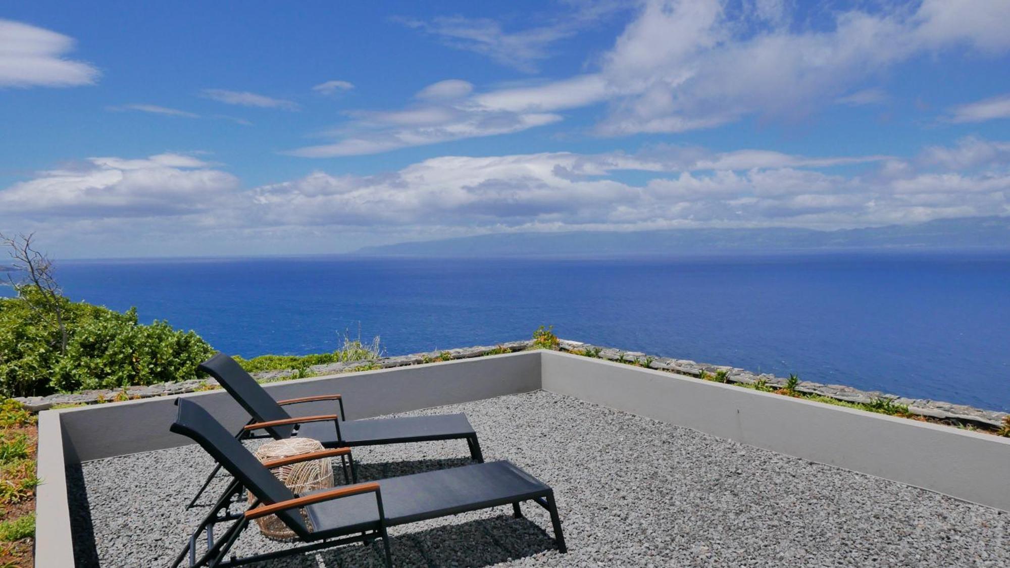 Lava Homes Santo Amaro  Екстериор снимка