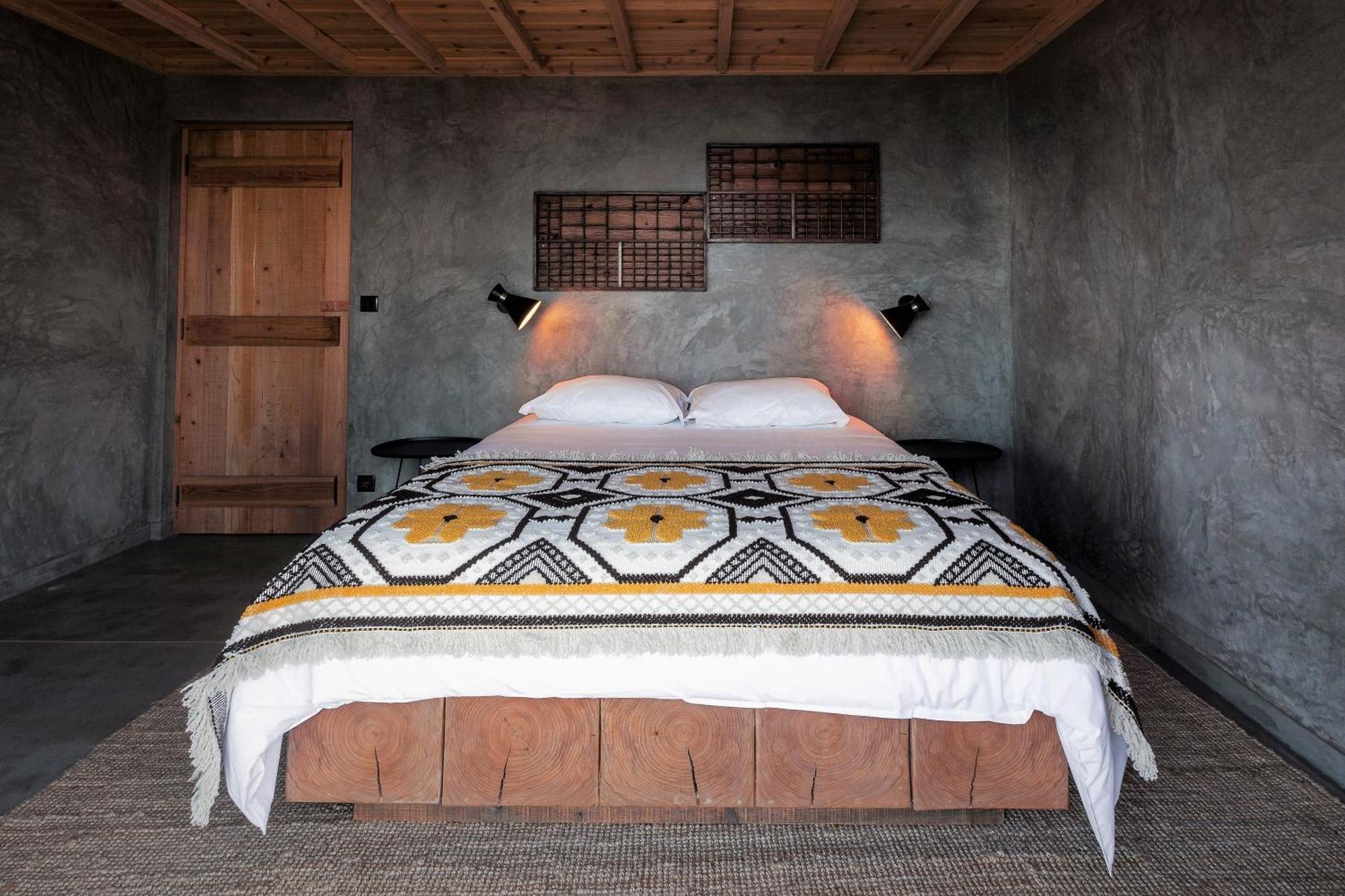 Lava Homes Santo Amaro  Екстериор снимка