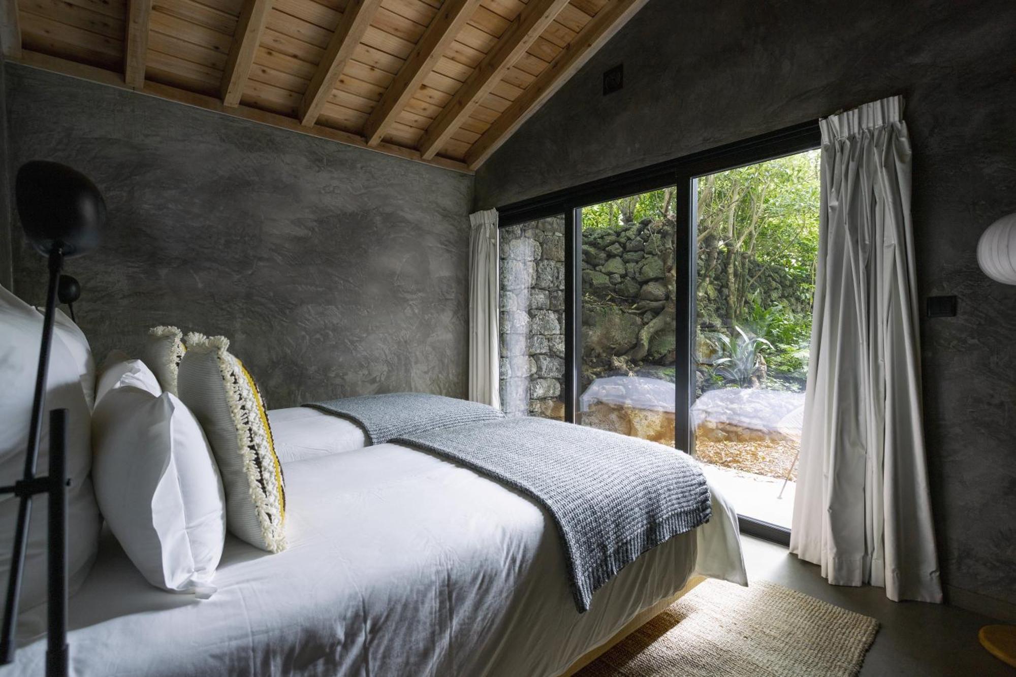 Lava Homes Santo Amaro  Екстериор снимка