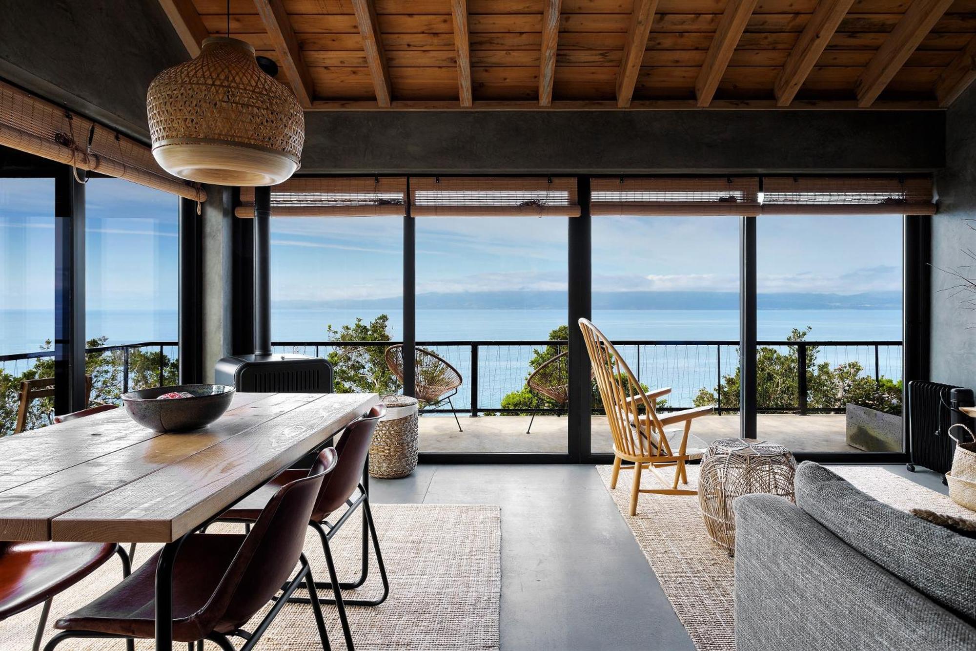 Lava Homes Santo Amaro  Екстериор снимка