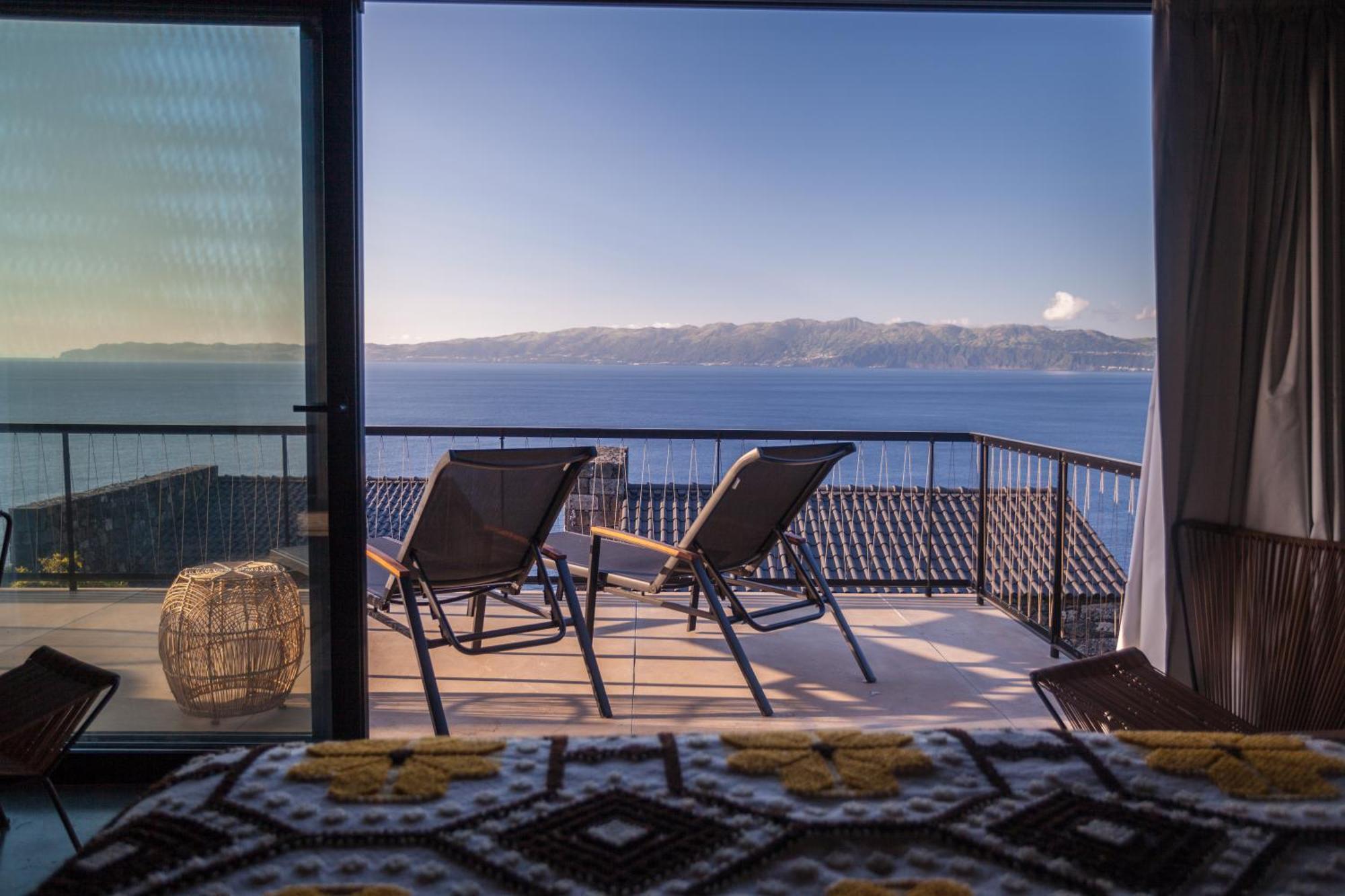 Lava Homes Santo Amaro  Екстериор снимка