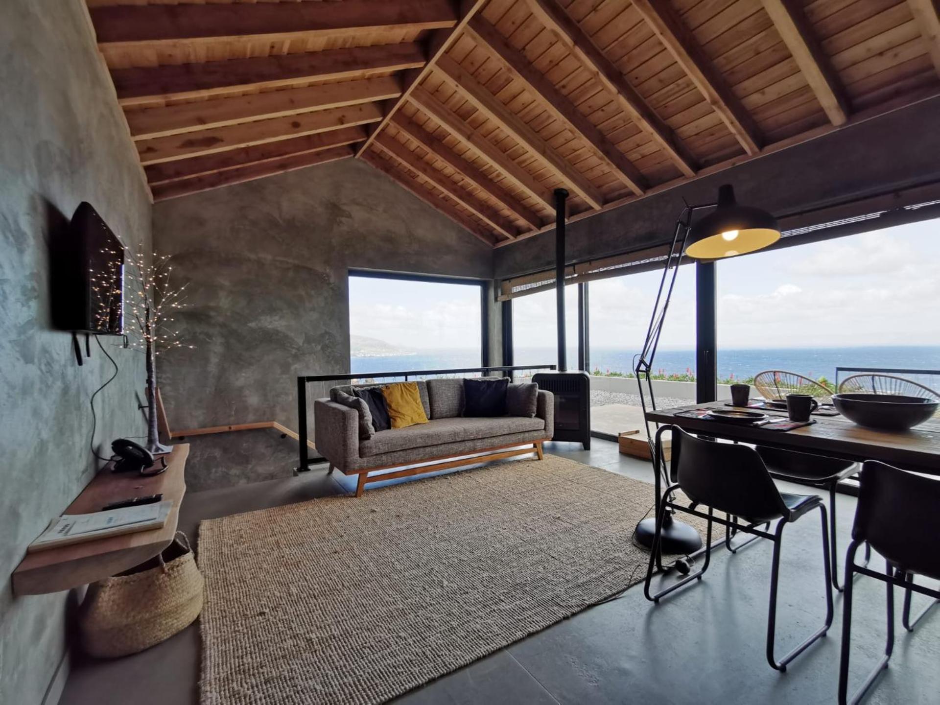 Lava Homes Santo Amaro  Екстериор снимка