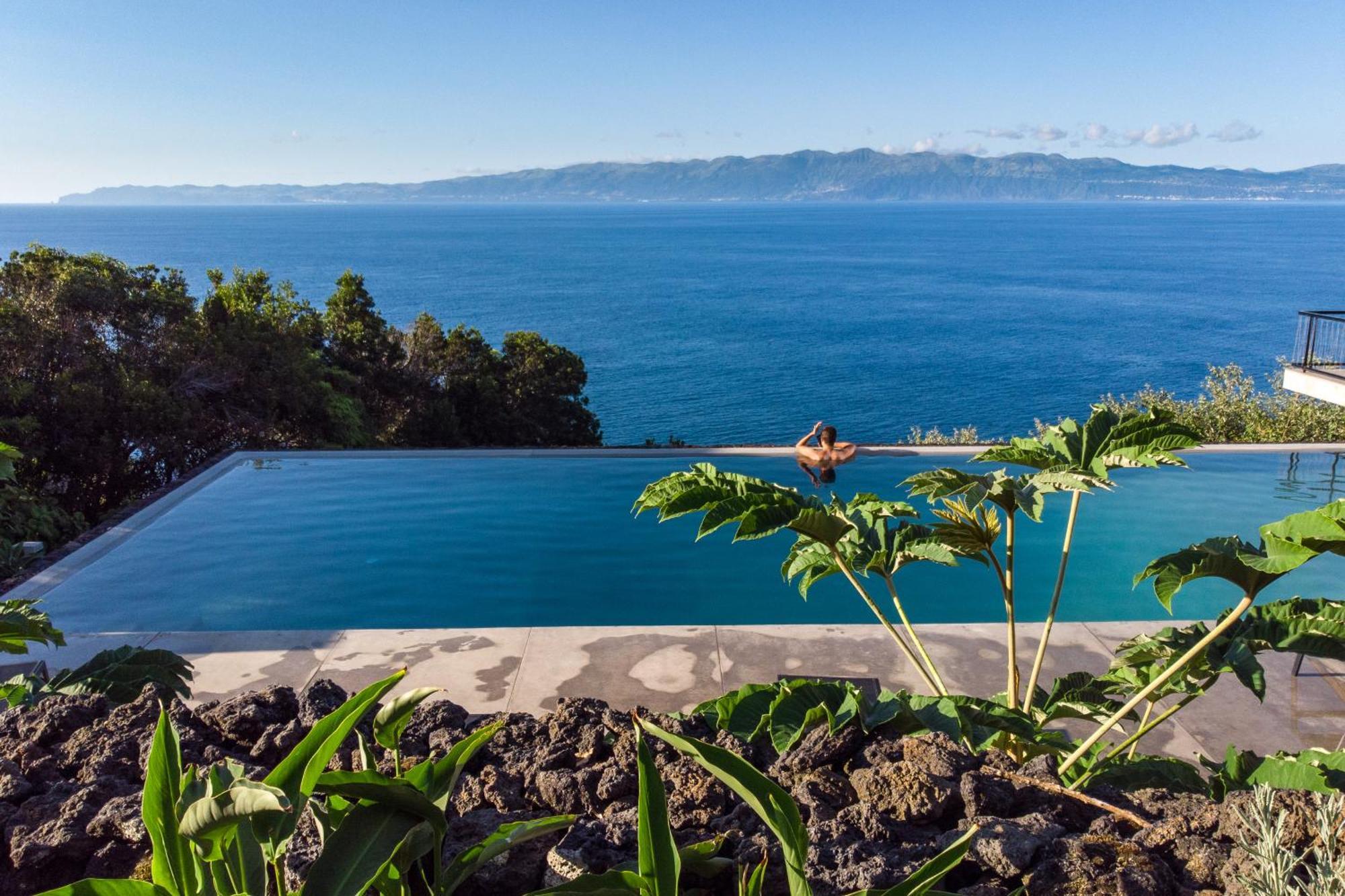 Lava Homes Santo Amaro  Екстериор снимка